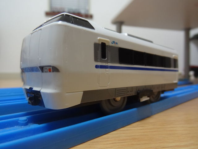 後尾車(先頭)電動車化 : 改造車のページ 後尾車(先頭)電動車化 : 改造車のページ