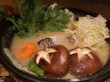 maru4
