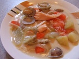 stew