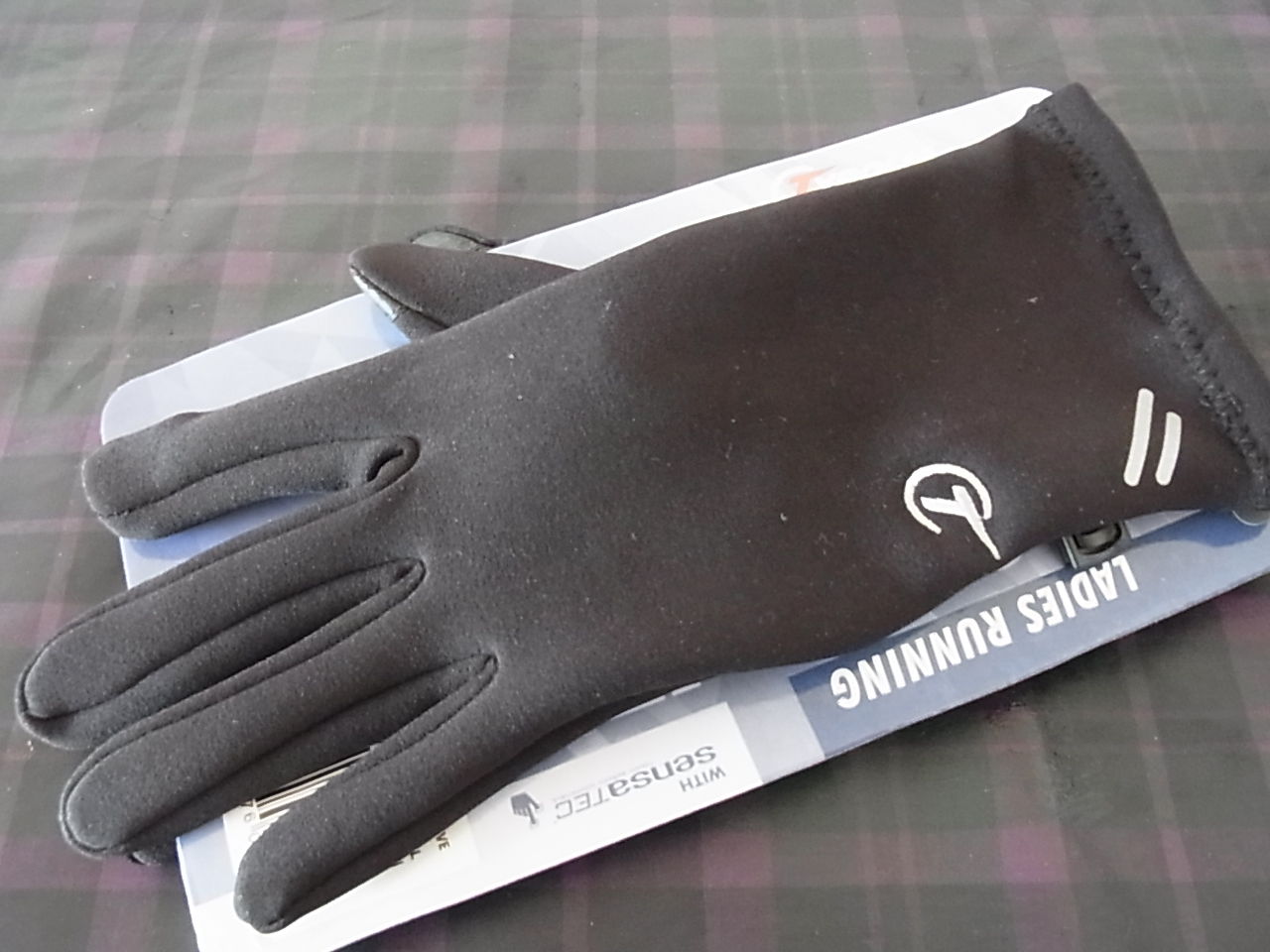 スポーツグローブ レディース コストコ リピートするものしないもの