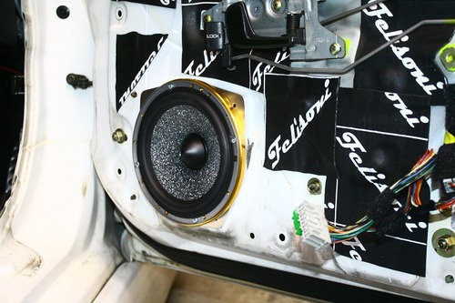S2000-4