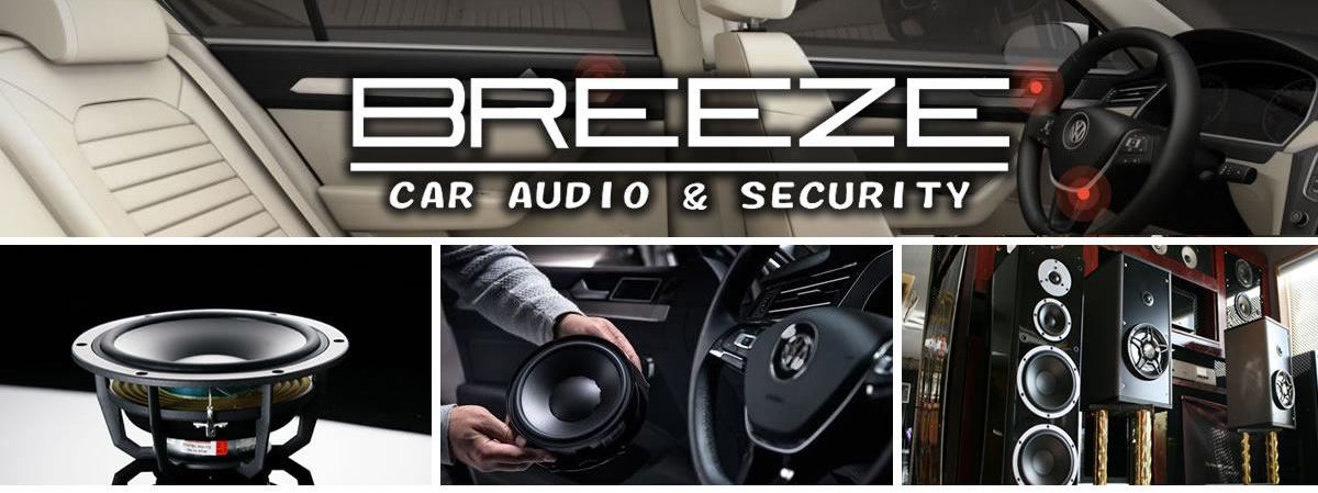 PHASS RE50というアンプ : BREEZE ボスログ PHASS RE50というアンプ : BREEZE ボスログ