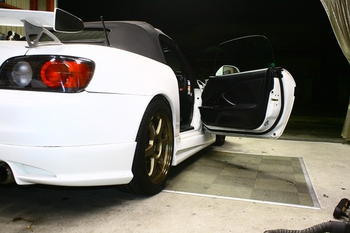 S2000-2