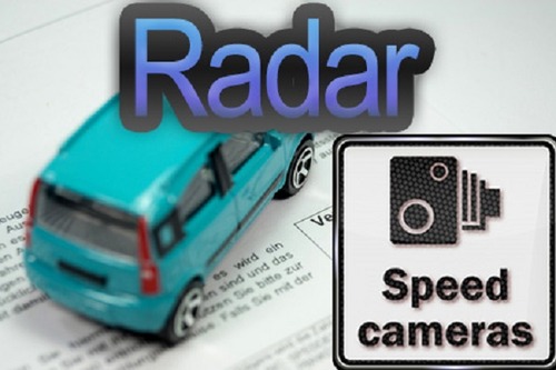 top_radar2