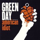 americanidiot