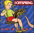 americana