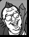 fcdcb05e.gif
