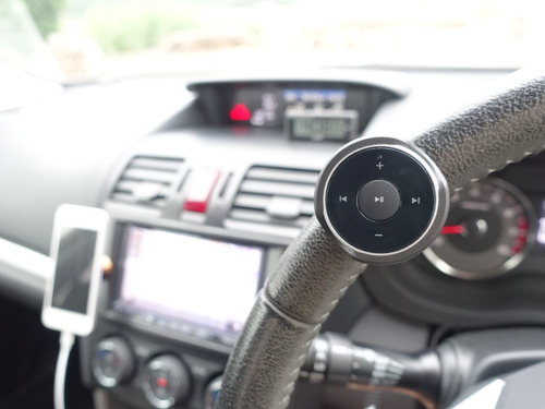 Bluetooth ��ǥ����ܥ���