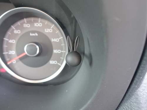 �᡼�����Υå� ����������