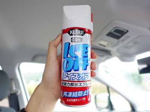 ��ɹ���ץ졼