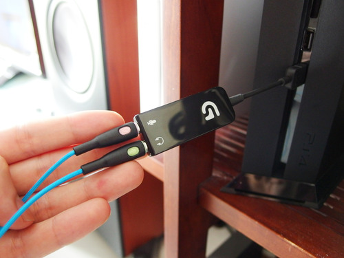 USB�إåɥ��å�