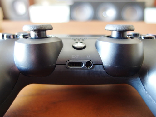 PS4 ����ȥ����顼