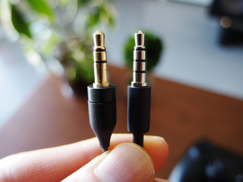 3�� 4�� �ԥ�