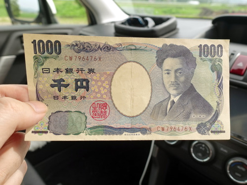 1,000�߻�