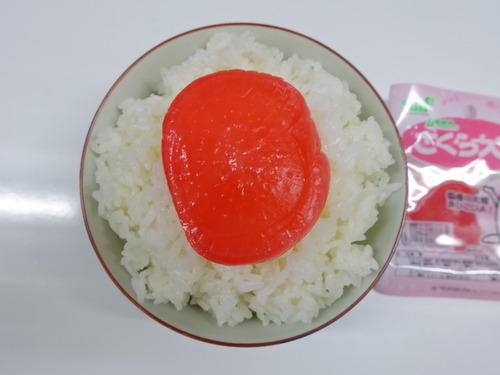 大矢さくら