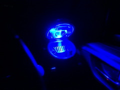 �ֺ��� ����