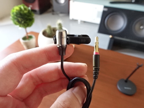 �ߥ˥ץ饰 �ޥ���