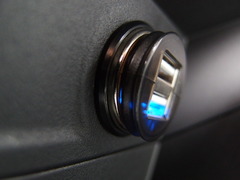 USB�������㡼���㡼