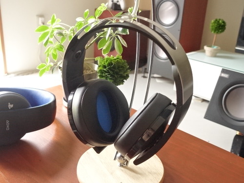 �ץ�ߥ���磻��쥹���饦��ɥإåɥ��å�