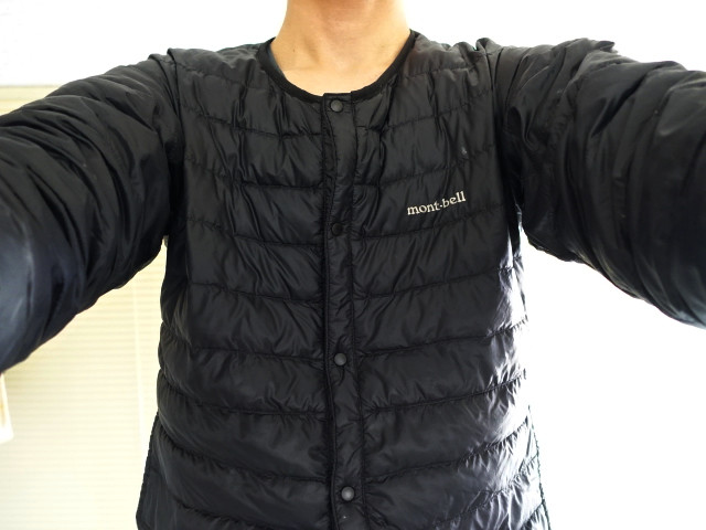 人気のファッショントレンド 最新ラウンド ネック ジャケット