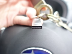 USB���� �����ۥ����