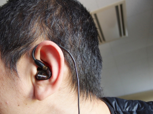 オーディオ 鳥取の社長日記