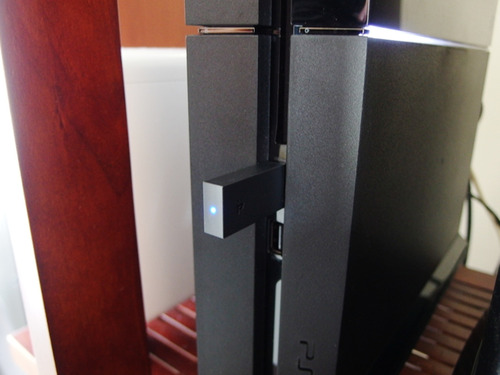 PlayStation �磻��쥹���饦��ɥإåɥ��å�