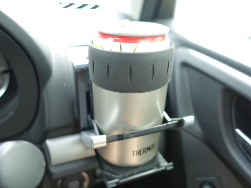 �����⥹ ����̥ۥ���� 350ml