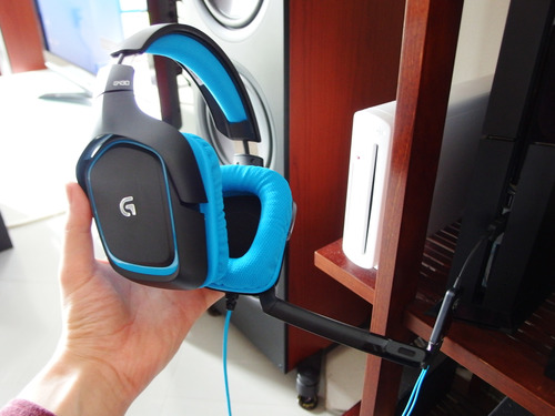 USB�إåɥ��å�