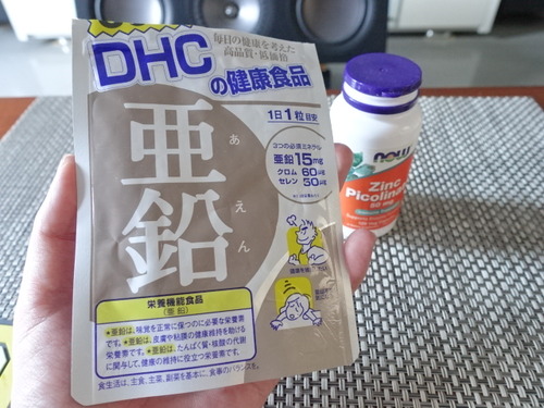 DHC ����