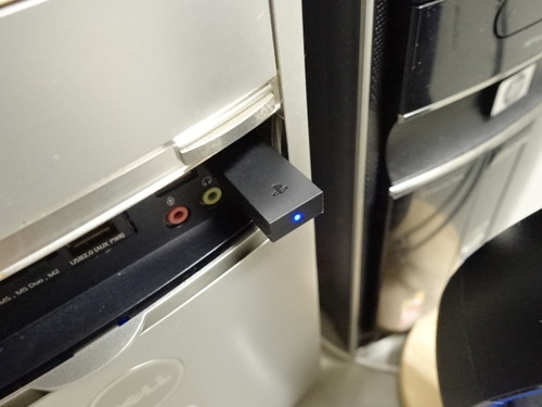 PlayStation �磻��쥹���饦��ɥإåɥ��å�