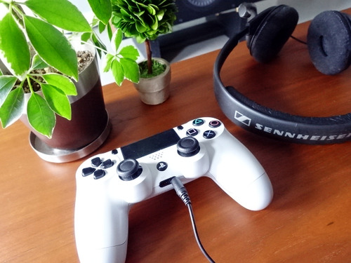 PS4�إåɥե��� 4�˥ץ饰