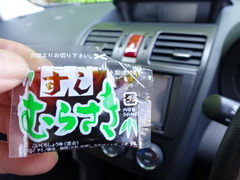 ���礦��