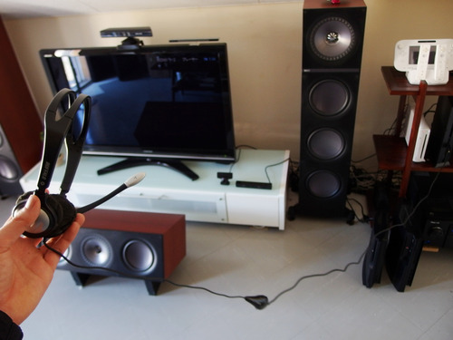 PS4 USB�إåɥ��å�