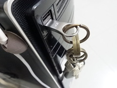 USB���� �����ۥ����