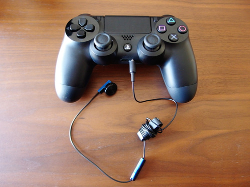 PS4 ����ȥ����顼