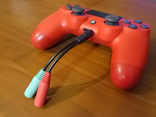 4���Ѵ� �����ץ�