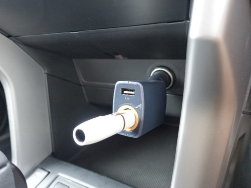 IQOS ���Ŵ�