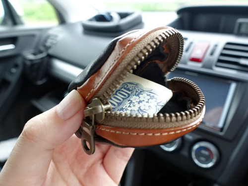1,000�߻�