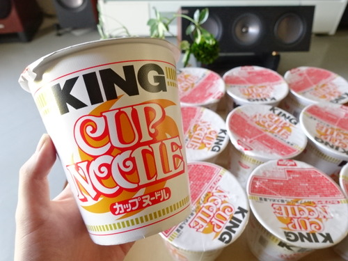 鳥取の社長日記 鳥取の社長日記