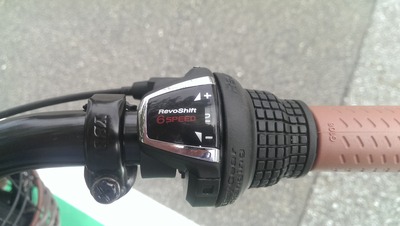 IMAG3108