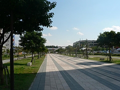 P1020477