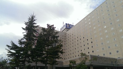 IMAG0238