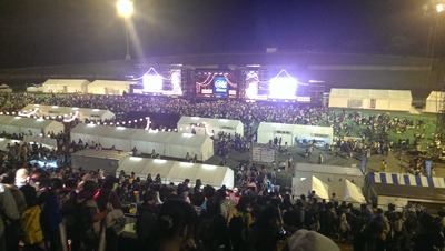 IMAG0326