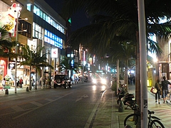 P1020431