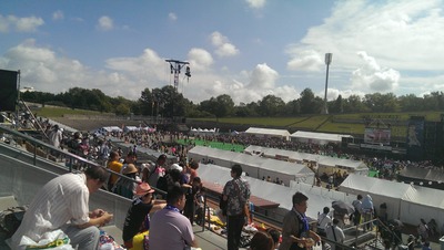 IMAG0289