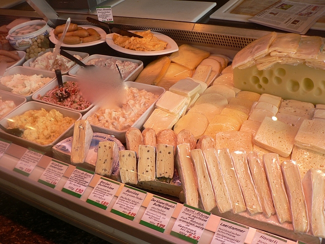 P1080205 P1080205