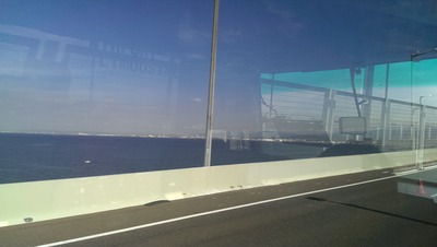 IMAG0387