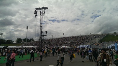 IMAG0246