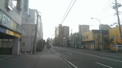 IMAG0267